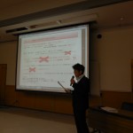 DSCN1581