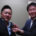 DSCN1726