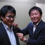DSCN1728