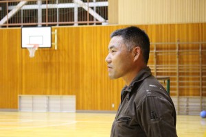 IMG_0929